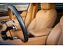 Bentley Bentayga 6.0 W12 black on black Panodak Leer Massage 360 Cam. DAB+ W12