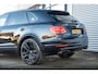 Bentley Bentayga 6.0 W12 black on black Panodak Leer Massage 360 Cam. DAB+ W12