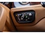 Bentley Bentayga 6.0 W12 black on black Panodak Leer Massage 360 Cam. DAB+ W12