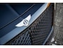 Bentley Bentayga 6.0 W12 black on black Panodak Leer Massage 360 Cam. DAB+ W12