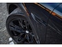 Bentley Bentayga 6.0 W12 black on black Panodak Leer Massage 360 Cam. DAB+ W12