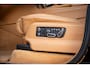 Bentley Bentayga 6.0 W12 black on black Panodak Leer Massage 360 Cam. DAB+ W12