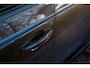 Bentley Bentayga 6.0 W12 black on black Panodak Leer Massage 360 Cam. DAB+ W12