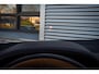 Bentley Bentayga 6.0 W12 black on black Panodak Leer Massage 360 Cam. DAB+ W12
