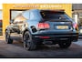 Bentley Bentayga 6.0 W12 black on black Panodak Leer Massage 360 Cam. DAB+ W12