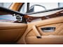 Bentley Bentayga 6.0 W12 black on black Panodak Leer Massage 360 Cam. DAB+ W12