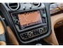 Bentley Bentayga 6.0 W12 black on black Panodak Leer Massage 360 Cam. DAB+ W12