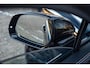 Bentley Bentayga 6.0 W12 black on black Panodak Leer Massage 360 Cam. DAB+ W12