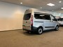 Ford Transit Custom L1H2 Rolstoelbus Automaat (airco achterin)