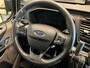 Ford Transit Custom L1H2 Rolstoelbus Automaat (airco achterin)