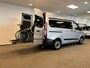 Ford Transit Custom L1H2 Rolstoelbus Automaat (airco achterin)
