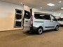 Ford Transit Custom L1H2 Rolstoelbus Automaat (airco achterin)