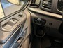 Ford Transit Custom L1H2 Rolstoelbus Automaat (airco achterin)