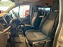 Ford Transit Custom L1H2 Rolstoelbus Automaat (airco achterin)