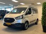 Ford Transit Custom L1H2 Rolstoelbus Automaat (airco achterin)