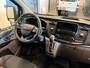 Ford Transit Custom L1H2 Rolstoelbus Automaat (airco achterin)