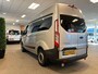 Ford Transit Custom L1H2 Rolstoelbus Automaat (airco achterin)