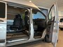 Ford Transit Custom L1H2 Rolstoelbus Automaat (airco achterin)