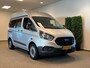 Ford Transit Custom L1H2 Rolstoelbus Automaat (airco achterin)