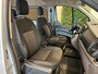 Ford Transit Custom L1H2 Rolstoelbus Automaat (airco achterin)