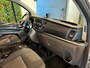Ford Transit Custom L1H2 Rolstoelbus Automaat (airco achterin)