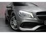 Mercedes-Benz CLA CLA180 Business Solution AMG /Led /Camera /Stoelverwarming