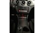 Mercedes-Benz CLA CLA180 Business Solution AMG /Led /Camera /Stoelverwarming