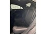 Mercedes-Benz CLA CLA180 Business Solution AMG /Led /Camera /Stoelverwarming
