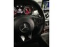 Mercedes-Benz CLA CLA180 Business Solution AMG /Led /Camera /Stoelverwarming