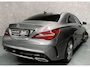 Mercedes-Benz CLA CLA180 Business Solution AMG /Led /Camera /Stoelverwarming