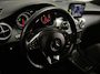 Mercedes-Benz CLA CLA180 Business Solution AMG /Led /Camera /Stoelverwarming