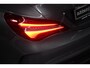 Mercedes-Benz CLA CLA180 Business Solution AMG /Led /Camera /Stoelverwarming