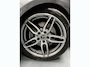 Mercedes-Benz CLA CLA180 Business Solution AMG /Led /Camera /Stoelverwarming