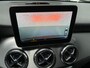 Mercedes-Benz CLA CLA180 Business Solution AMG /Led /Camera /Stoelverwarming
