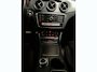 Mercedes-Benz CLA CLA180 Business Solution AMG /Led /Camera /Stoelverwarming