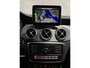 Mercedes-Benz CLA CLA180 Business Solution AMG /Led /Camera /Stoelverwarming
