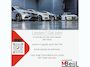 Mercedes-Benz CLA CLA180 Business Solution AMG /Led /Camera /Stoelverwarming