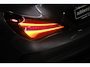 Mercedes-Benz CLA CLA180 Business Solution AMG /Led /Camera /Stoelverwarming