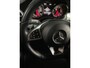Mercedes-Benz CLA CLA180 Business Solution AMG /Led /Camera /Stoelverwarming