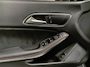 Mercedes-Benz CLA CLA180 Business Solution AMG /Led /Camera /Stoelverwarming