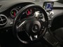Mercedes-Benz CLA CLA180 Business Solution AMG /Led /Camera /Stoelverwarming