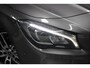 Mercedes-Benz CLA CLA180 Business Solution AMG /Led /Camera /Stoelverwarming