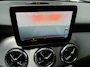 Mercedes-Benz CLA CLA180 Business Solution AMG /Led /Camera /Stoelverwarming