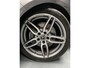 Mercedes-Benz CLA CLA180 Business Solution AMG /Led /Camera /Stoelverwarming