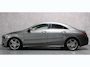 Mercedes-Benz CLA CLA180 Business Solution AMG /Led /Camera /Stoelverwarming