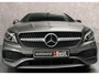 Mercedes-Benz CLA CLA180 Business Solution AMG /Led /Camera /Stoelverwarming