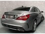 Mercedes-Benz CLA CLA180 Business Solution AMG /Led /Camera /Stoelverwarming