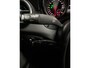 Mercedes-Benz CLA CLA180 Business Solution AMG /Led /Camera /Stoelverwarming