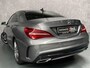 Mercedes-Benz CLA CLA180 Business Solution AMG /Led /Camera /Stoelverwarming