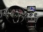 Mercedes-Benz CLA CLA180 Business Solution AMG /Led /Camera /Stoelverwarming